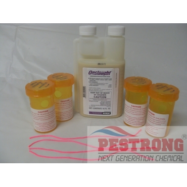 http://www.pestrong.com/1724-3431-PRODUCT__MainImage/alpine-yellow-jacket-bait-station-kit-with-onslaught.jpg