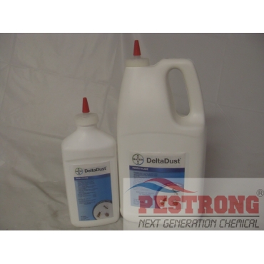 http://www.pestrong.com/238-5119-PRODUCT__MainImage/delta-dust-insecticide-1-5-lb.jpg