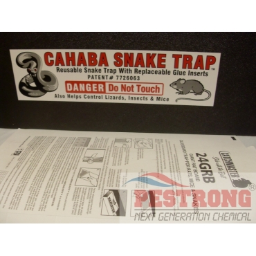 http://www.pestrong.com/680-1025-PRODUCT__MainImage/cahaba-snake-trap-large-included-glue-board.jpg
