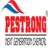 Favicon of http://www.pestrong.com