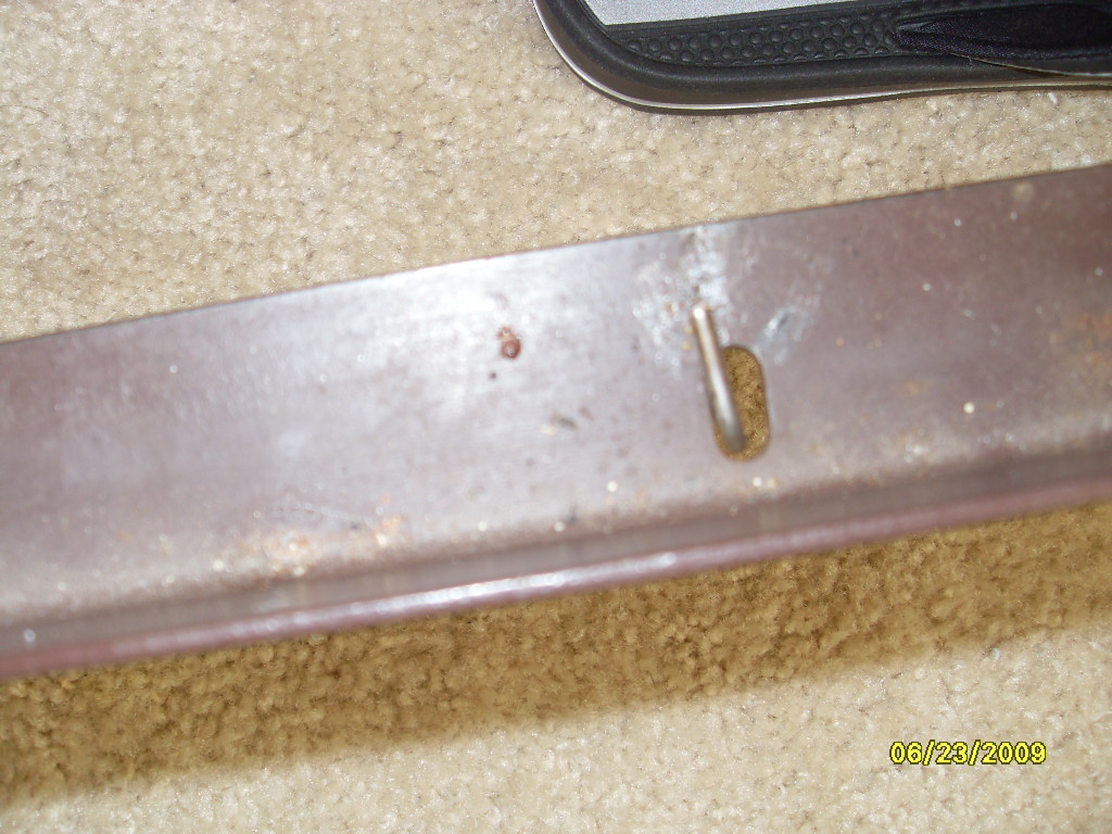 Bed Bugs Air MattressBed Bug Relief | Bed Bug Relief