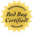 Bed Bugs Box Spring Encasement
