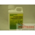 Pyrethrin Concentrate Botanical Insecticide - 8 Oz