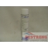 PT Ultracide Pressurized Flea Insecticide - 20 oz
