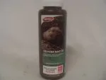 Gopher Bait 50 Strychnine Treated Grain Bait - 1 Lb