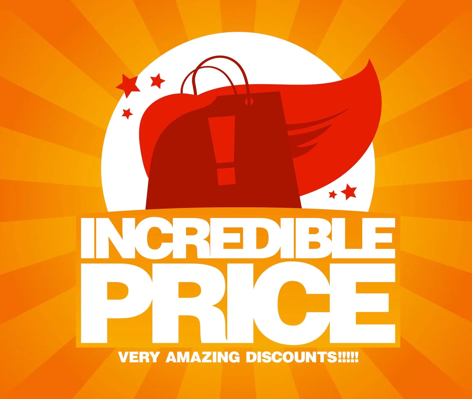 645367546 LOWEST PRICE GUARANTEE 645367546 LOWEST PRICE GUARANTEE
