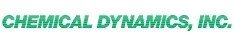 Chemical Dynamics Inc