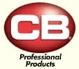 Waterbury Companies, Inc