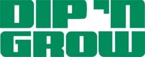 Dip'N Grow