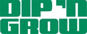 Dip'N Grow