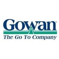 Gowan Company LLC