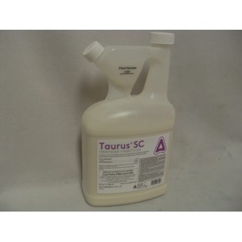 Taurus SC Termiticide Generic Termidor - 20 - 78 oz