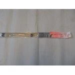 Solo 60 inch Brass Extension Wand 4900528