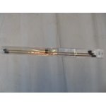 Solo 60 inch Brass Extension Wand 4900528