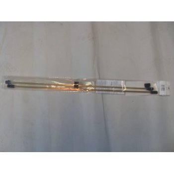 Solo 60 inch Brass Extension Wand 4900528