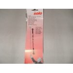 Solo 60 inch Brass Extension Wand 4900528