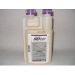 Onslaught FastCap Spider Scorpion – Pt – Gal