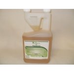 Essentria IC3 Botanical Insecticide Concentrate – Qt – Gallon