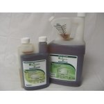 Essentria IC3 Botanical Insecticide Concentrate – Qt – Gallon