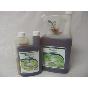 Essentria IC PRO Botanical Insecticide Concentrate - Qt - Gallon
