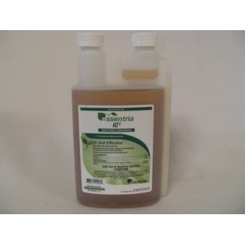 Essentria IC3 Botanical Insecticide Concentrate - Qt - Gallon