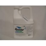 Roundup Custom for Aquatic and Terrestrial Use Herbicide – 2.5 Gallons