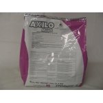 Axilo Mix 5 Soluble Micronutrient Microgranules - 5 Lb
