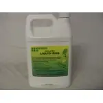 Chelated 5% Liquid Iron Fertilizer – Gallon