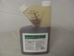 Quin Kill Max Crabgrass Killer Quinclorac – Pt