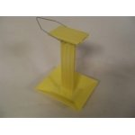 Starbar Fly Bait Station