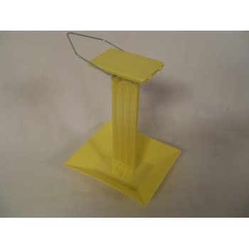 Starbar Fly Bait Station