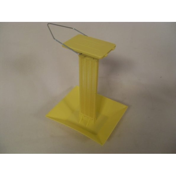 Starbar Fly Bait Station