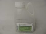 CoreTect Tree and Shrub Insecticide Fertilizer – 1.38 lbs