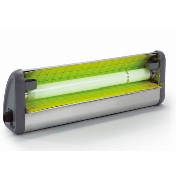 Nectar Fly Light ZL055