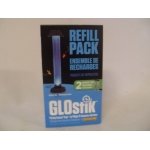 Catchmaster GLOstik Refill Pack of 2 - 922