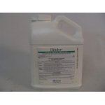 Hinder Deer Rabbit Repellent - Gal