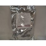Imidan 70-W Agricultural Insecticide – 5 Lb