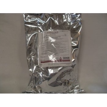Imidan 70-W Agricultural Insecticide - 5 Lb