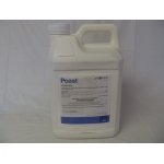 Poast Herbicide Sethoxydim - 2.5 Gal