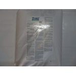 Sluggo Snail and Slug Bait Insecticide - 50 Lb