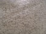 Soil Acidifier Pelletized Sulfur 5 – 50 Lb