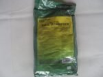 Soil Acidifier Pelletized Sulfur 5 – 50 Lb