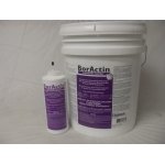 BorActin Insecticide Powder - 1 - 25 Lb