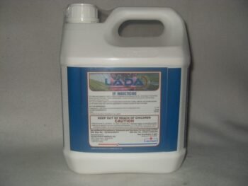 Lada 2F Generic Merit Insecticide - Qt - Gallon