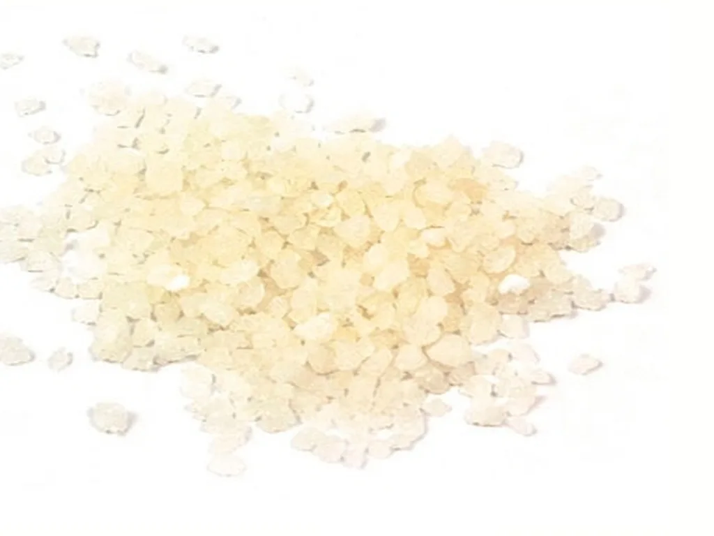 Horta-Sorb Water Management Gel Polymers - MD, LG