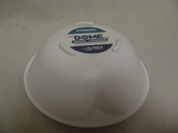 Storgard Dome Trap Quick-Change Ultra-Combi Kit for Beetles