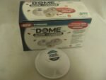 Storgard Dome Trap Quick-Change Ultra-Combi Kit for Beetles