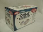 Storgard Dome Trap Quick-Change Ultra-Combi Kit for Beetles