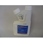 Fenvastar EcoCap Insecticide – 8 Oz – Gal
