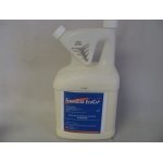 Fenvastar EcoCap Insecticide – 8 Oz – Gal